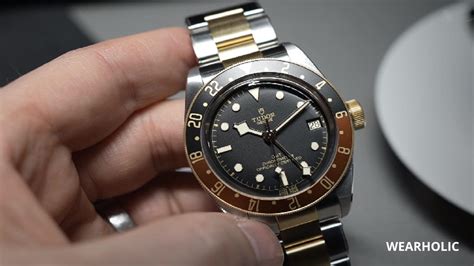 tudor uhren wikipedia|who makes tudor watch movements.